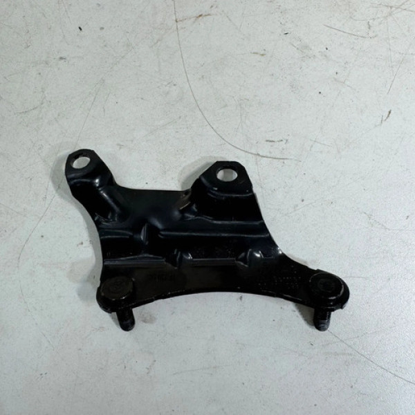 Suporte Bomba Água Ar Quente Audi S3 Sedan 2014 A 2016