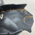 Acabamento Bomba D\'água Água Audi S3 Sedan 2.0 2014 A 2016