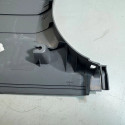 Acabamento Inferior Coluna Esquerda Hyundai Azera 2008 2010