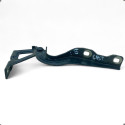 Dobradiça Capô Esquerda Chevrolet Cobalt 2012 2013 A 2015