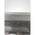 Caixa Ressonador Onix Prisma Cobalt 1.0 1.4 1.8 2013 2016