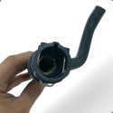 Mangueira Água Radiador Chevrolet Ônix 1.4 2013 2014 A 2019