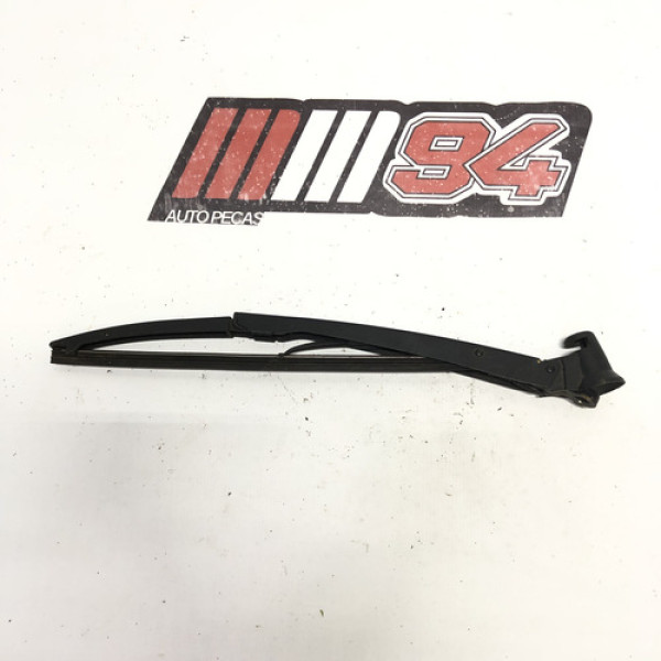 Palheta Traseira Do Limpador Flex Vw Fox 2003 A 2014 C3147