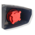 Resevatório Partida Fria Chevrolet Cobalt 2012 A 2015