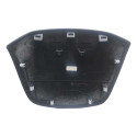 Acabamento Sup Painel Instrumento  Ram 3500 2022 2023