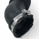 Mangueira Tbi Caixa Filtro Ar Onix 1.0 2013 A 2019