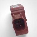 Sensor Impacto Air Bag Porta Dianteira Discovery 4 2011 2015