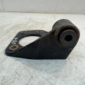 Suporte Esquerdo Diferencial Dianteiro S10 2.8 2013 2016