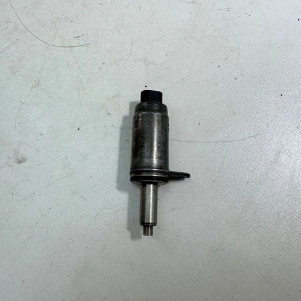 Valvula Solenoide Cabeçote Audi S3 Sedan 2.0 2014 A 2016
