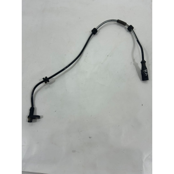 Sensor Abs Traseiro Esquerdo Ford Ka 2015 a 2018