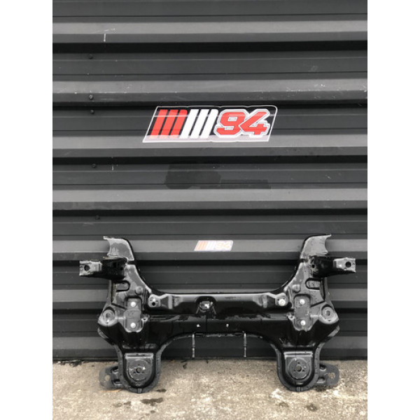Quadro Agregado Suspensãod Onix Cobalt Prisma 2012/19  C2090