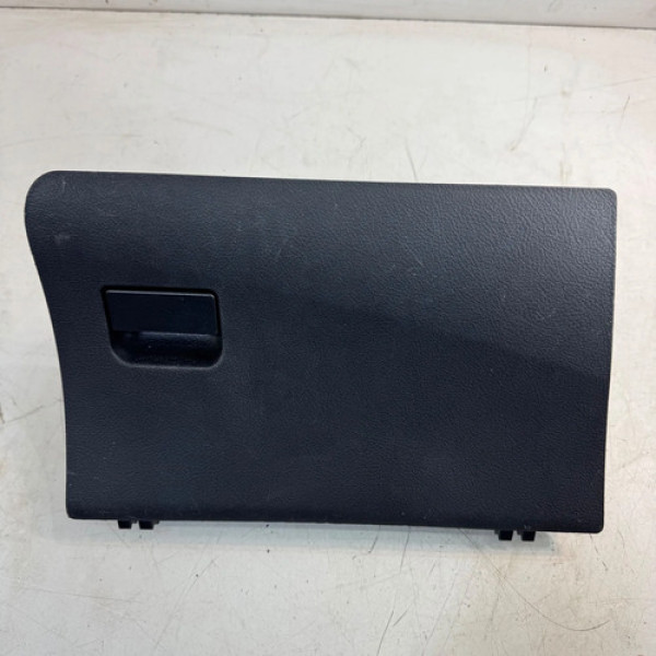 Porta Luvas Lifan 530 2015 2016 2017 2018 Original