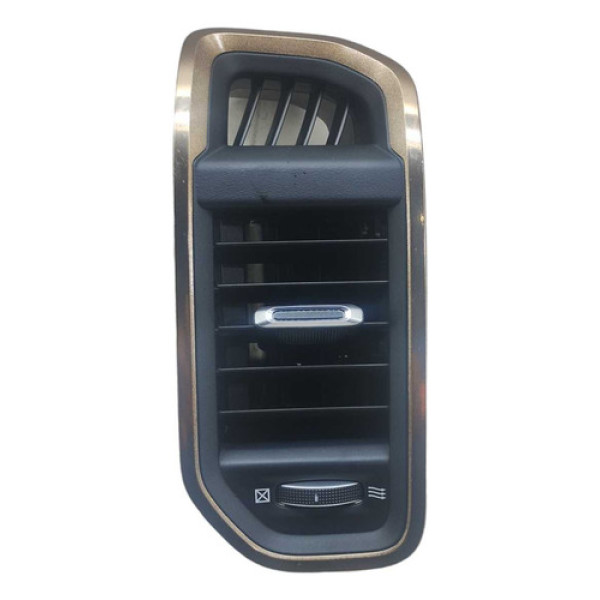 Difusor De Ar Direito Dodge Ram 3500 Longhorn 2022
