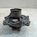 Bomba Dagua Motor Chevrolet S10 2.8 180cv 200cv 2013 2016