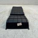 Acabamento Borracha Console Central Captiva 2009 2011