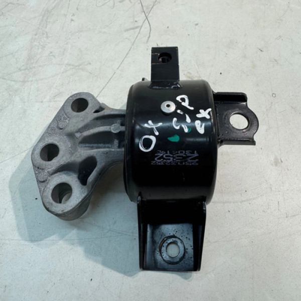 Coxim Cambio Esquerdo Chevrolet Onix 1.0 6m 2013 A 2019