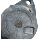 Tensor Esticador Correia Dentada Meriva 1.4 1.8 2002 A 2012 