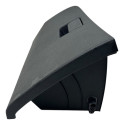 Porta Luvas Chevrolet Onix Plus 1.0 2020 A 2024