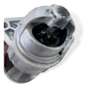 Motor Arranque Partida Suzuki Scross 1.6 2016 2017 2018 2019
