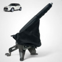 Alavanca De Mão Mini Cooper 2014 2015 2016 2017 2018 2019