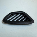 Moldura Painel Difusor Ar Esquerdo Chevrolet Onix 2013 2019