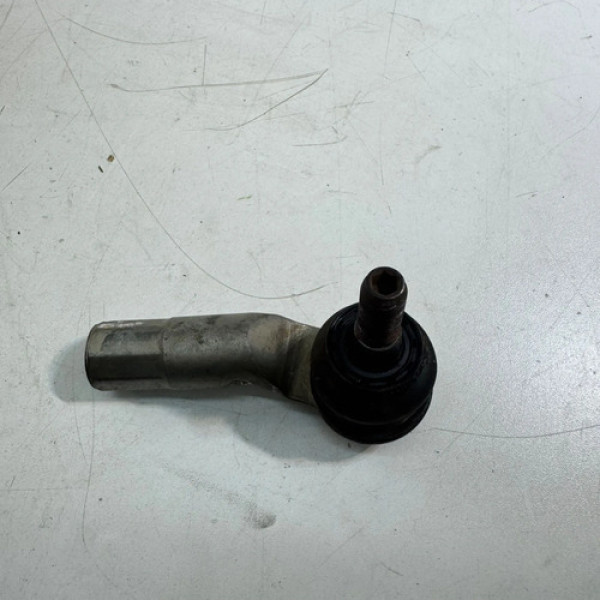 Terminal Direção Esquerdo Audi A3 A3 Sedan S3 2014 2015 2016