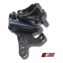Suporte Coxim Motor S10 2.8 200 Cavalos 2014 A 2018 C7135