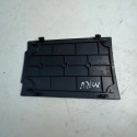 Tampa Acabamento Console Central Chevrolet Meriva 2009 2012