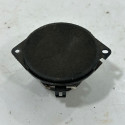 Alto Falante Painel Ram 2500 5.9 2009 2010 Original Preto