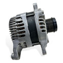 Alternador Subaru Forester 2.0 Turbo 2014 2015 2016 A 2018