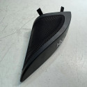 Acabamento Moldura Retrovisor Direito Mercedes A200 2015