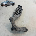 Suporte Tensor Alternador Chevrolet S10 2.8 200cv 2013 2019