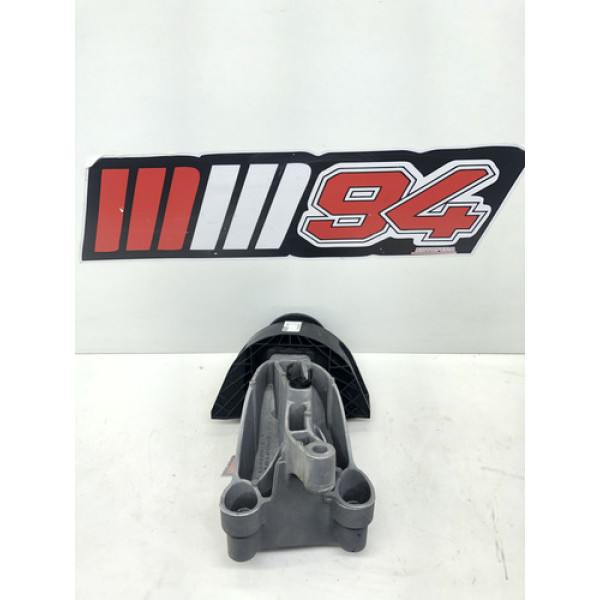 Coxim Motor Lado Direito Sandero Logan 1.0 3cc 2016/17 C1979