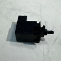 Sensor Posição Pedal Embreagem Chevrolet Onix Prisma 2013 19