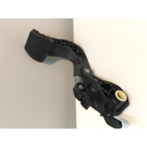 Pedal Freio Jeep Compass 2017 A 2020 C4347