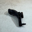 Tubo Trocador Calor Motor Chevrolet S10 2.8 2013 2016