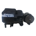 Filtro Canister Onix Tracker 1.0 Turbo 2020 2021 2022 2023
