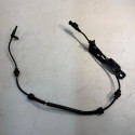 Sensor Abs Traseiro Chevrolet Meriva 2009 A 2012