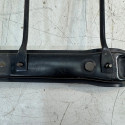 Travessa Suporte Parachoque Dianteiro S10 2012 2019