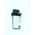Sensor Fluxo De Ar Cobalt Onix 2017 A 2019 C5658