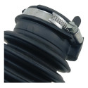 Mangueira Filtro De Ar Gm Onix 1.0 2020 2021 2022 2023