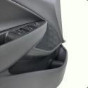 Forro Porta Dianteiro Esquerdo Onix Turbo 2020 A 2022