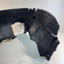 Parabarro Dianteiro Esquerdo Agile Montana 2009 A 2014