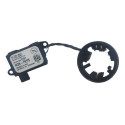 Modulo Imobilizador Antena Cobalt 2012 A 2015