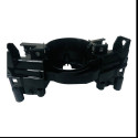 Base Suporte Chave Seta Limpador Onix 2020 A 2023 Original