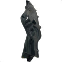 Suporte Churrasqueira Parabrisa Onix 1.0 2013 A 2019