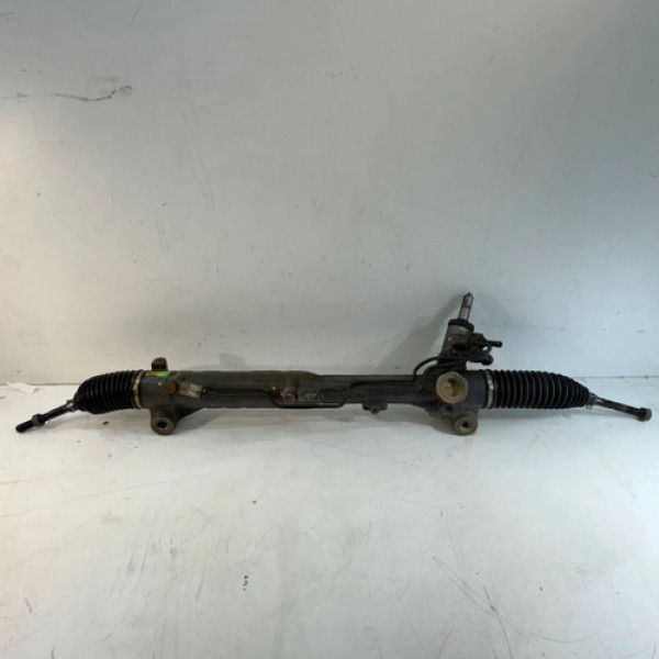 Caixa Direção Hidráulica Ford Ranger 2.2 3.2 2013 A 2016