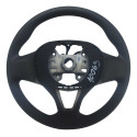 Volante De Direção Chevrolet Onix 1.0 Turbo 2021 2022 2023