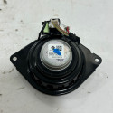 Alto Falante Painel Tabelier Ram 3500 2500 3500 2019 A 2023 Preto
