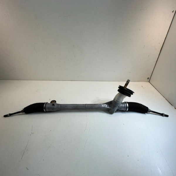 Caixa De Direção Nissan Kicks 2016 2017 2018 2019 Original